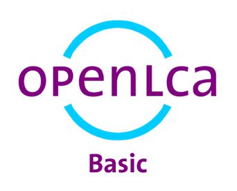 Concept Openlca Org - Gorgeous City Background - HD